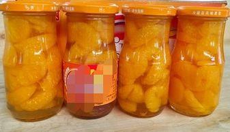 桔子罐头爆料视频大全图片,揭秘视频大全背后的惊人真相