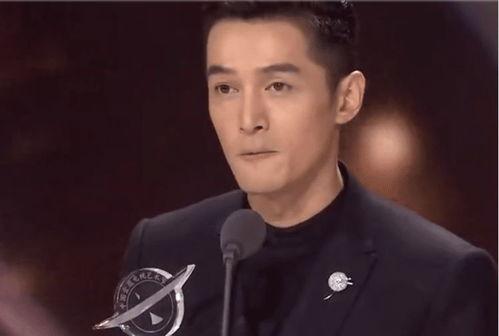 胡歌微博最新爆料,揭秘神秘恋情与演艺事业新动向