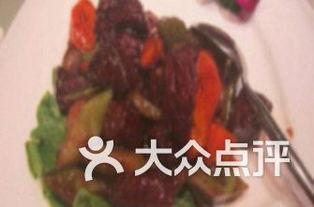 小李爆料美食视频,揭秘网红美食背后的秘密