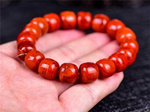 包浆爆料视频大全最新,揭秘古董收藏界的神秘面纱