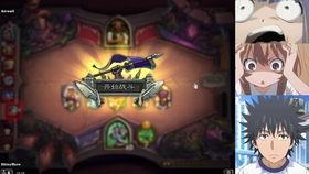 国际服手游最新爆料,神秘新英雄登场，游戏玩法再升级！